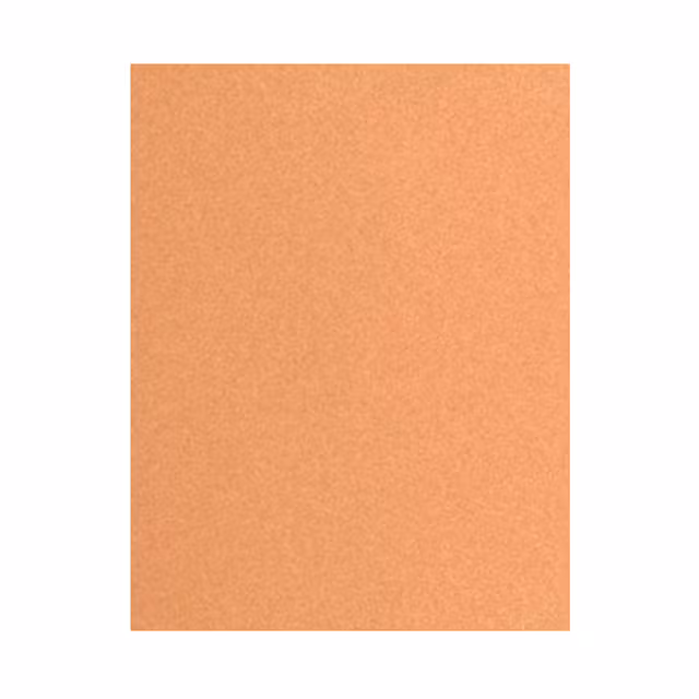 15MIC 3M661X SHEET 9X11" 3M  Productos abrasivos y de acondicionamiento de superficies